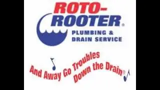 TOP RATED PLUMBERS POOLER GEORGIA  341-ROTO (7686)