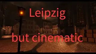 G&B: Leipzig
