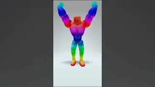 я сигма крутой я сигма сигма сигма сигма 