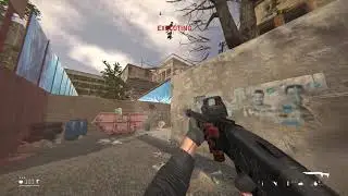 oscar = noob