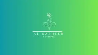 AL BASHEER STUDIO | ABU DHABI