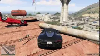 Grand Theft Auto V_20161130121640