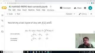 math560 m090 a i taylor polynomials ii shapes iii positive definite