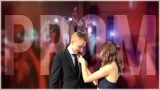 PROM - Le 