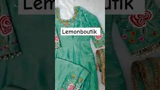 ਪਿਆਰੇ -ਪਿਆਰੇ ਰੰਗ 🥰💥🌈 #shorts #youtubeshorts #subscribe #ytshorts #trending