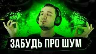 Razer Opus - первые НЕ игровые наушники Razer!