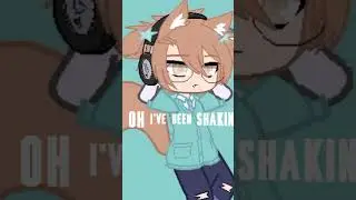 •|#gachameme #gachaclub #gachalife #gachanox #gachatrend #gachanox #gachatrend #gachatrend #virals|•