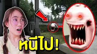 If You See the Bull Worm, Run as Fast as You Can!! | Mind&Nat