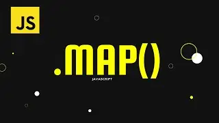 Utilizar el Método .map() en un Array de Javascript