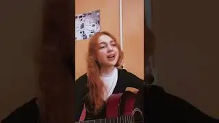 Прекрасное далеко