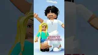 !ДОНАЧУ ВСЕМ СТРОГО ПОДПИСЧИКАМ ❤️ ВСЕХ ЗАМЕЧАЮ ❤️🔥 #донат #roblox #доначу #ттд3 #plsdonate #ttd3