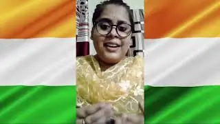 Azadi Ka Amrit Mahotsav- 75th Anniversary of Indian Independence (15th August 2021)