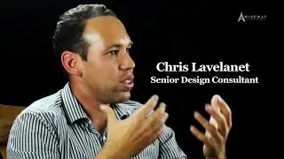 What are the Differences Between Creating Art and Design Work?