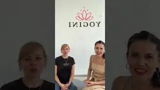 История Золушки ЧАСТЬ 2. Как изменилось здоровье и жизнь Олеси всего за год