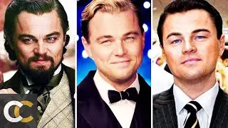 10 ЛУЧШИХ неофициальных ТРИЛОГИЙ