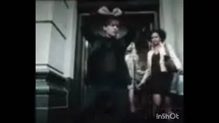 BullyMaguireTheme(UltraEcho version)