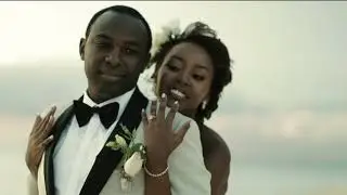 Свадьба на Маврикии. leana and Mugaga - 23.08.2019. Wedding in Mauritius