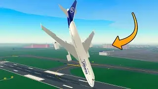 DOING YOUR IDEAS IN PTFS (Roblox)