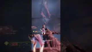 Destiny 2 meme (part 35)