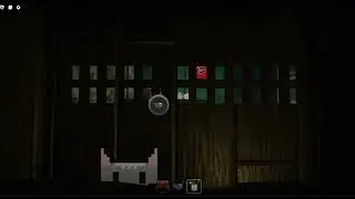 THE MIMIC | BOOK 2 CHAPTER 2 SOLO DEATHLESS