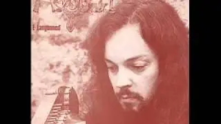 Alan Stivell - E parrez Langonned