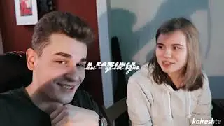 юлиззка х нилья || мелочь {collab}