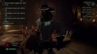 Selling stuff (HEADPHONE WARNING) #shorts