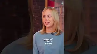 2 презерватива спасут ли от беременности?