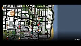 Gta sa