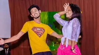 Prabhalokaya '16 - Freshers day of Management Faculty of OUSL