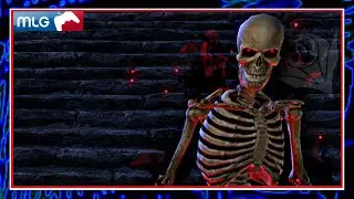 Max-Stat Meta Stamblade💀| ESO PvP🦀 | ESO LAGSTREAM🔴