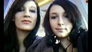 milena mah bebi gurl