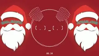Daxsti-Bad_Santa