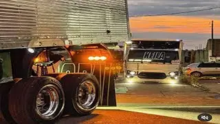 ESSA LOUCURA VIROU ROTINA!!
