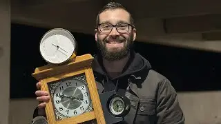 Terrible Secret Santa Gifts