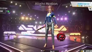 bikin kek gini apa game play wkwk#jedag_jedug_Terbaru
