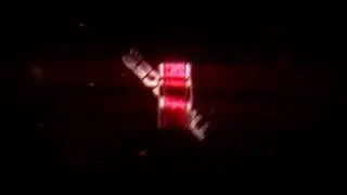 Newest_Intro_Outro