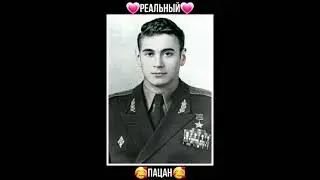 Hoi4 TNO: IVAN Serov 16 year old