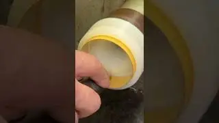 How do they make fully automatic diamond sparkling bracelets ?