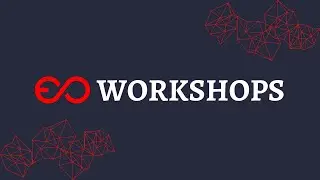 INFINITECH Stakeholders Workshops Series “Blockchain Applications for Digital Finance” Session 2