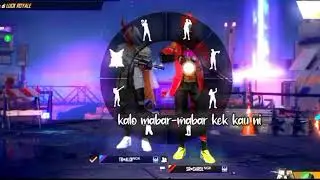 Priset alight motion ff 🇮🇩🎶🔉lubyy ku hitami bang:)❤