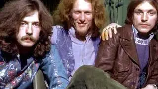 Cream   