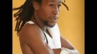 Jah Cure - Two Way Street (Miracle Riddim)