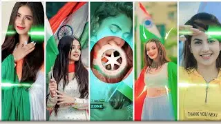 26 January status editing KineMaster trending song Hindi status editing KineMaster #kinemaster #dj