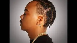 TeeFLii & Jermaine Dupri - Good (feat. Keba)