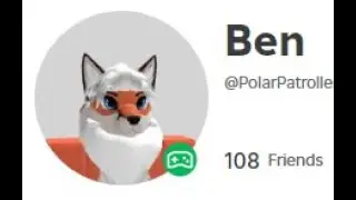 Playing Dead By Roblox(DBR) with a Dev:Ben