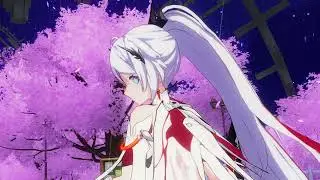Sirin ELF - Tutorial Trial - Honkai Impact 3rd (2021)