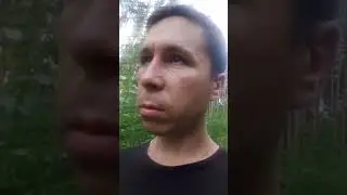 Александр Пичуев ВНИМАНИЕ! ОТКУПИЛА МОГИЛУ УМЕРЛА!? 