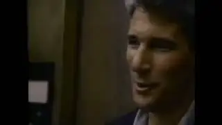 Opening To We’re No Angels 1990 VHS