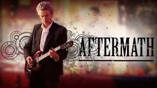 Doctor Who | Aftermath